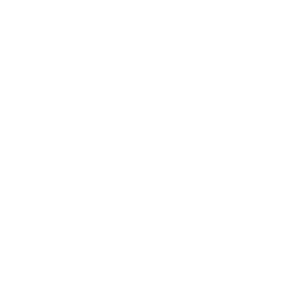 Line drawing of a plane
